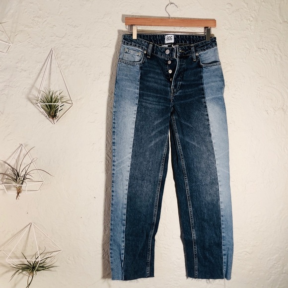 BDG Denim - BDG Jeans
